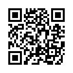 GDZ6V8B-G3-18 QRCode