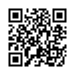 GDZ7V5B-HG3-18 QRCode