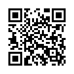 GDZ8V2B-G3-08 QRCode