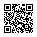 GDZ8V2B-HG3-08 QRCode