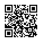 GDZ9V1B-G3-08 QRCode