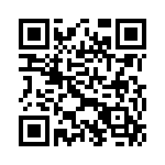 GDZT2R5-6 QRCode