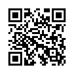 GEA-00-240-LN QRCode