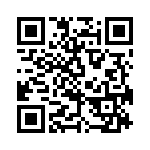 GEA-1E-240-LN QRCode