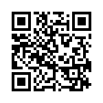 GEA-1M-240-RL QRCode