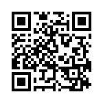 GEA-1S-241-LN QRCode