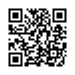 GEA-3S-240-LN QRCode