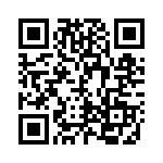 GEA06DTMS QRCode