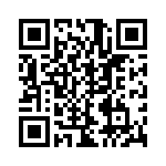 GEA10DTMN QRCode