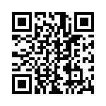 GEA15DTMD QRCode