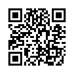 GEA24DTMN QRCode