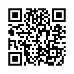 GEA31DTMI QRCode