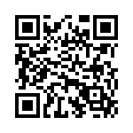 GEA36DTMN QRCode