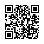 GEA43DTMD QRCode