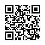 GEA43DTMN QRCode