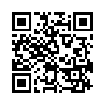 GEB-00-240-LN QRCode