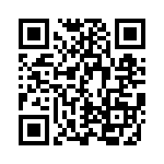 GEB-00-241-LN QRCode