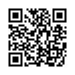 GEC-0S-240-LC QRCode