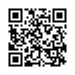 GEC-1S-242-LC QRCode