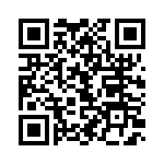 GEC-2S-240-LC QRCode