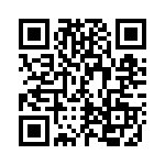 GEC01DAAN QRCode