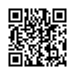 GEC01SABN-M30 QRCode