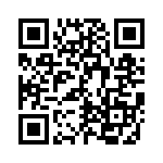 GEC01SBSN-M89 QRCode