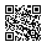 GEC03DAAN QRCode