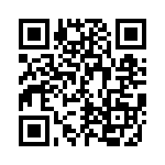 GEC03SABN-M30 QRCode