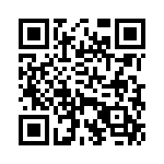 GEC04SBAN-M71 QRCode