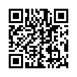 GEC05DABN-M30 QRCode