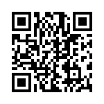 GEC05DRAI-S734 QRCode