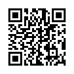 GEC05DREH-S13 QRCode