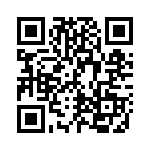 GEC05DREH QRCode