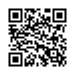 GEC05DRES-S734 QRCode