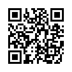 GEC05DRTI-S13 QRCode