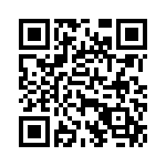 GEC05DRXI-S734 QRCode