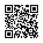 GEC05DRYH-S13 QRCode