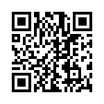 GEC05DRYI-S734 QRCode