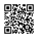 GEC05DRYN-S734 QRCode