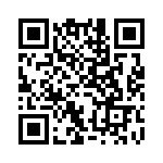 GEC05DRYN-S93 QRCode