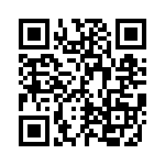 GEC05DRYS-S93 QRCode