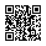 GEC05DTEF QRCode