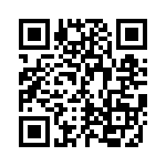 GEC06DABN-M30 QRCode