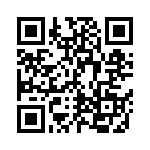 GEC06DRAH-S734 QRCode