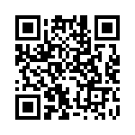 GEC06DREF-S734 QRCode