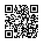 GEC06DREI-S13 QRCode