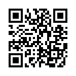 GEC06DREI-S93 QRCode