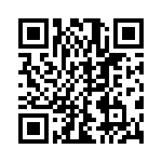 GEC06DRTI-S734 QRCode