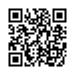 GEC06DRTI-S93 QRCode